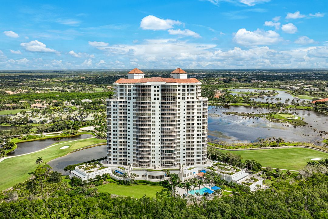 4731 Bonita Bay Blvd #502, Bonita Springs, FL 34134