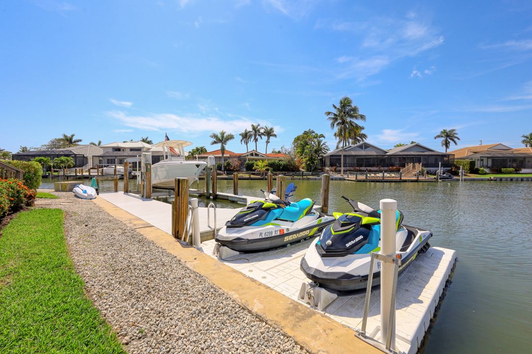 230 Geranium Ct, Marco Island, FL 34145