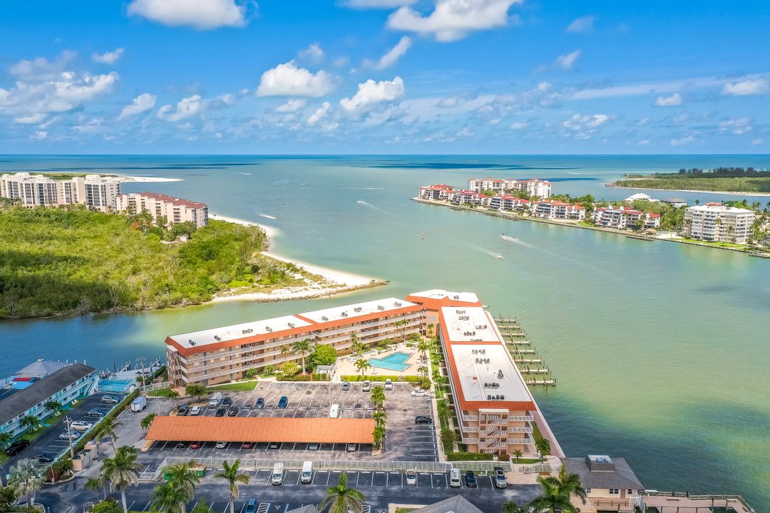 1208 Edington Pl #E103, Marco Island, FL 34145