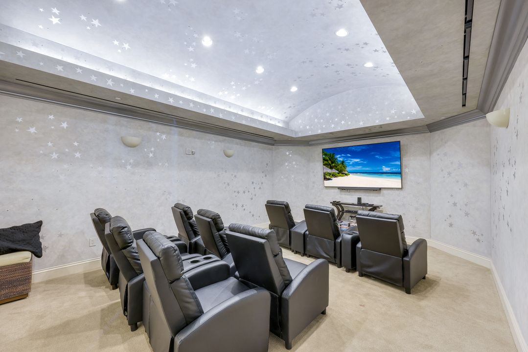 2745 First St #701, Fort Myers, FL 33916