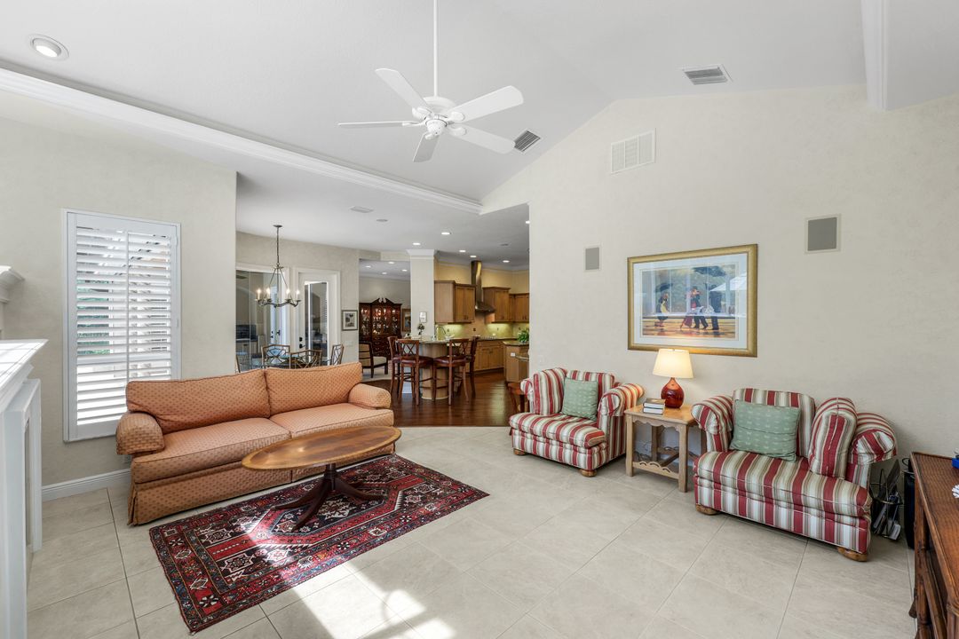 12531 Collier's Reserve Dr, Naples, FL 34110