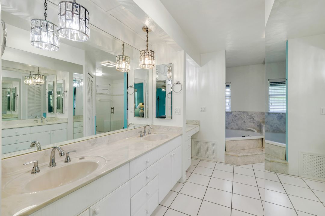 6029 Higgins Ave, Fort Myers, FL 33905