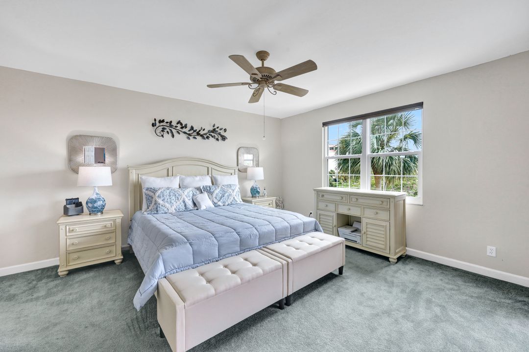 201 Vintage Bay Dr  #B8, Marco Island, FL 34145