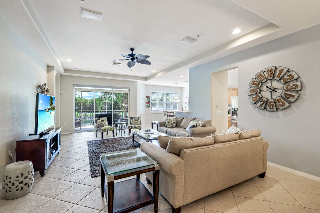 4630 Winged Foot Ct #202, Naples, FL 34112