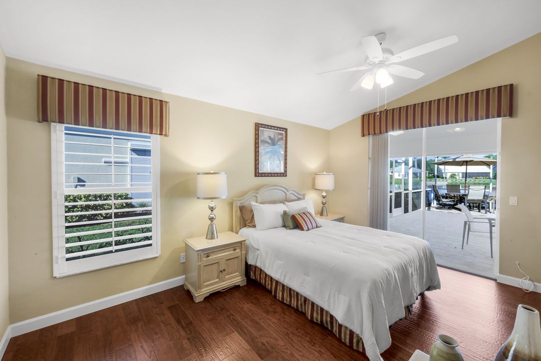 12633 Hunters Lakes Ct, Bonita Springs, FL 34135