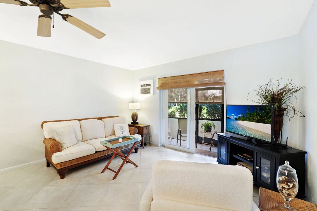 87 N Collier Blvd #G3, Marco Island, FL 34145