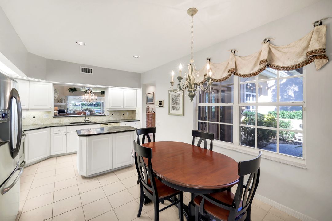 11822 Quail Village Way, Naples, FL 34119