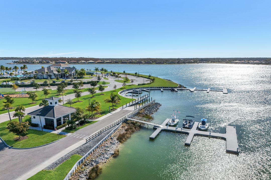 14630 Blue Bay Cir, Miromar Lakes, FL 33913