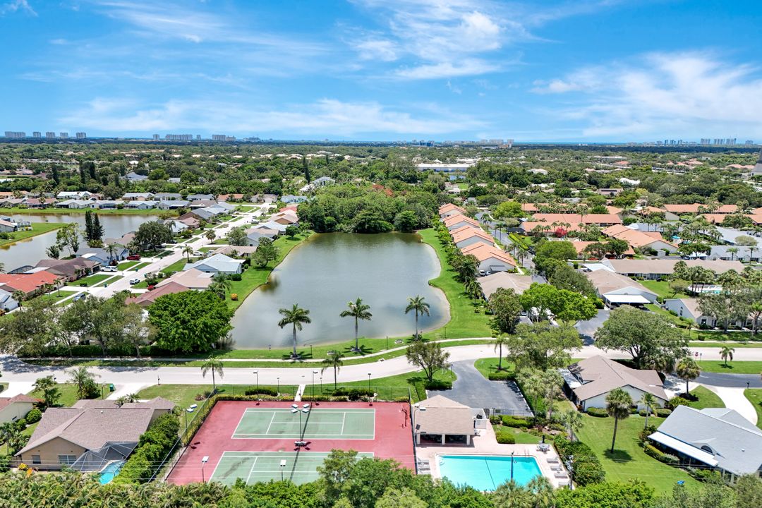 3302 Arlette Dr, Naples, FL 34109