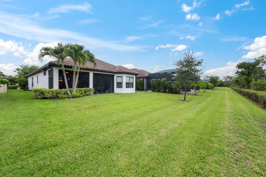 19711 Estero Pointe Ln, Fort Myers, FL 33908