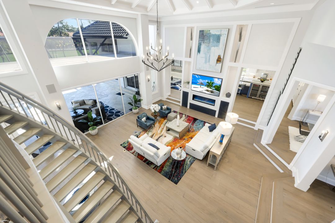 12924 Bald Cypress Ln, Naples, FL 34119