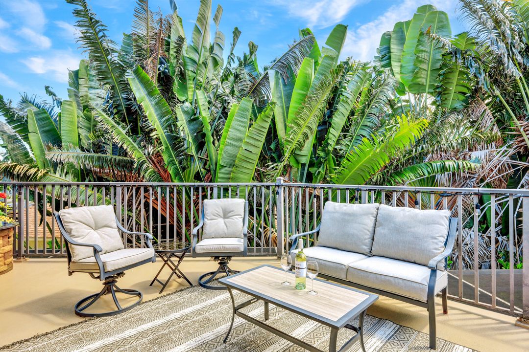 740 Milan Ct, Marco Island, FL 34145