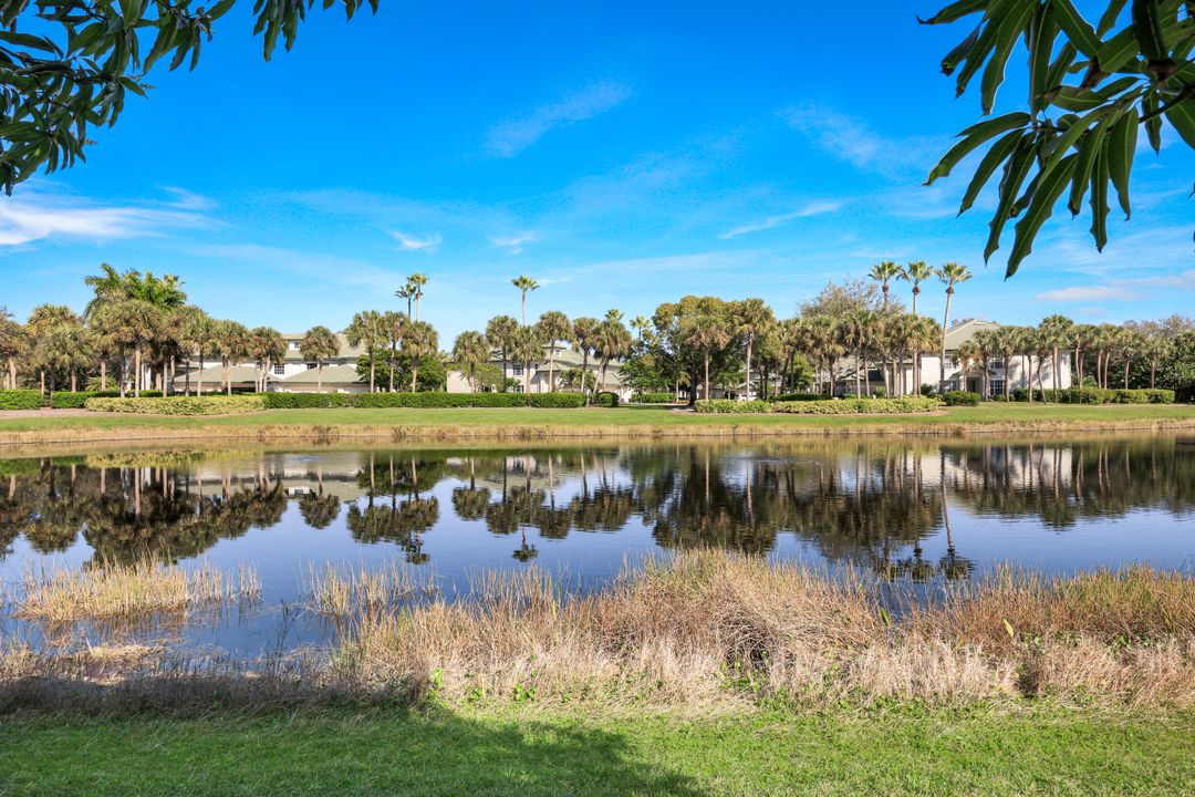 24709 Hollybrier Ln, Bonita Springs, FL 34134