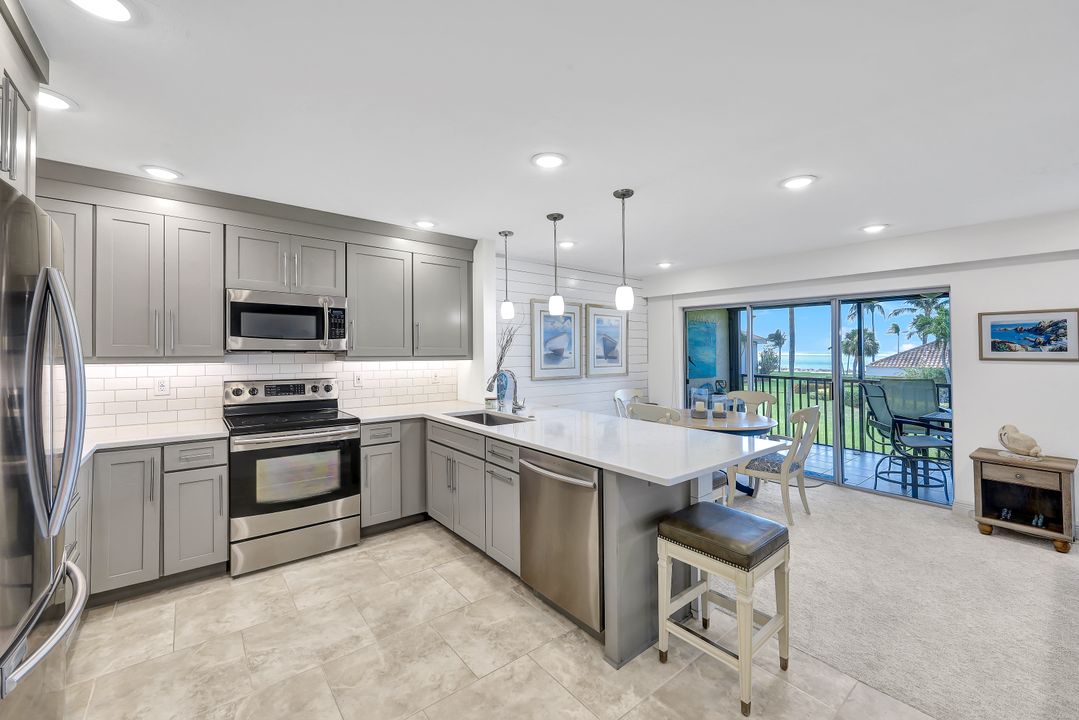 1080 S Collier Blvd #206, Marco Island, FL 34145