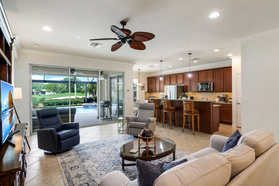 5798 Plymouth Pl, Ave Maria, FL 34142
