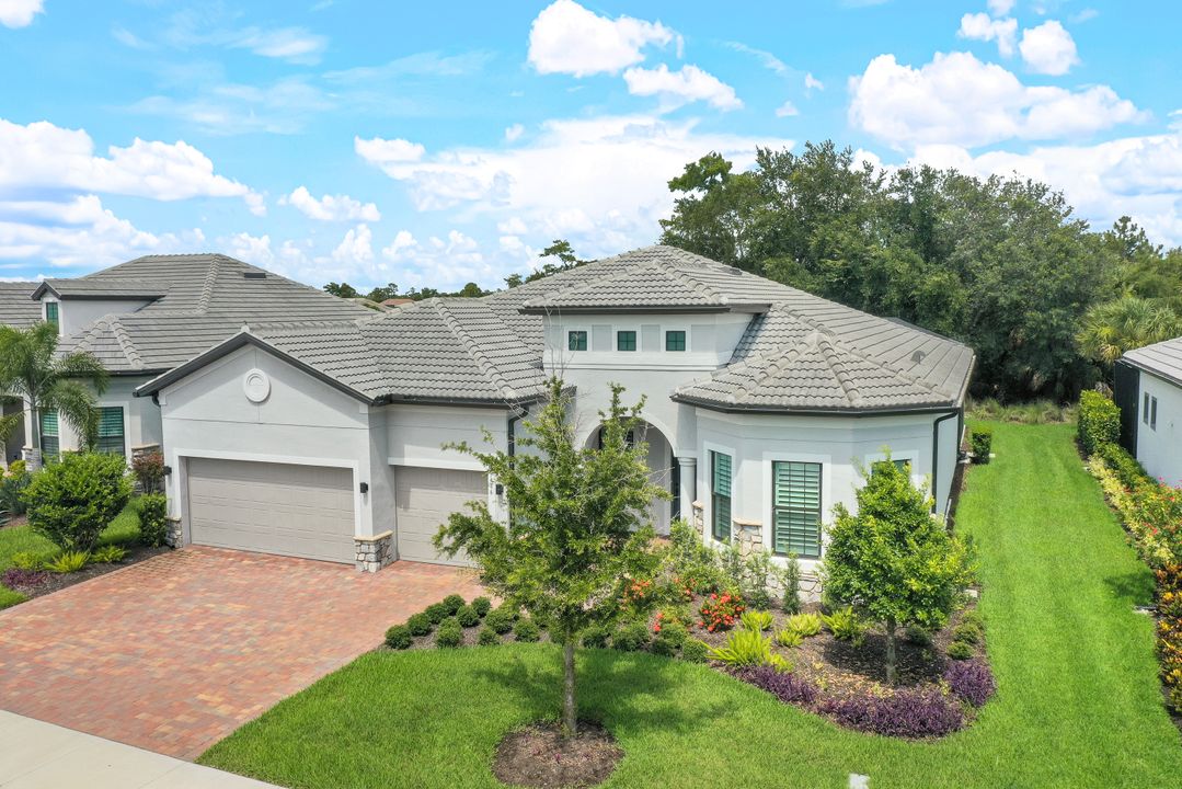 9446 Night Heron Ln, Naples, FL 34120