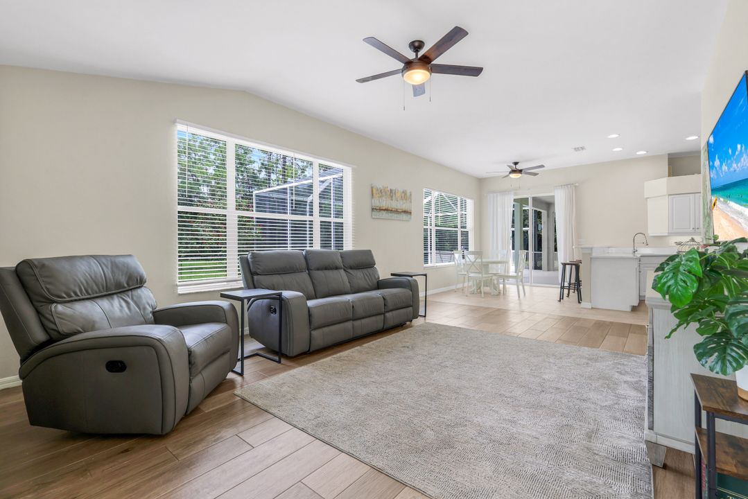 25566 Luci Dr, Bonita Springs, FL 34135
