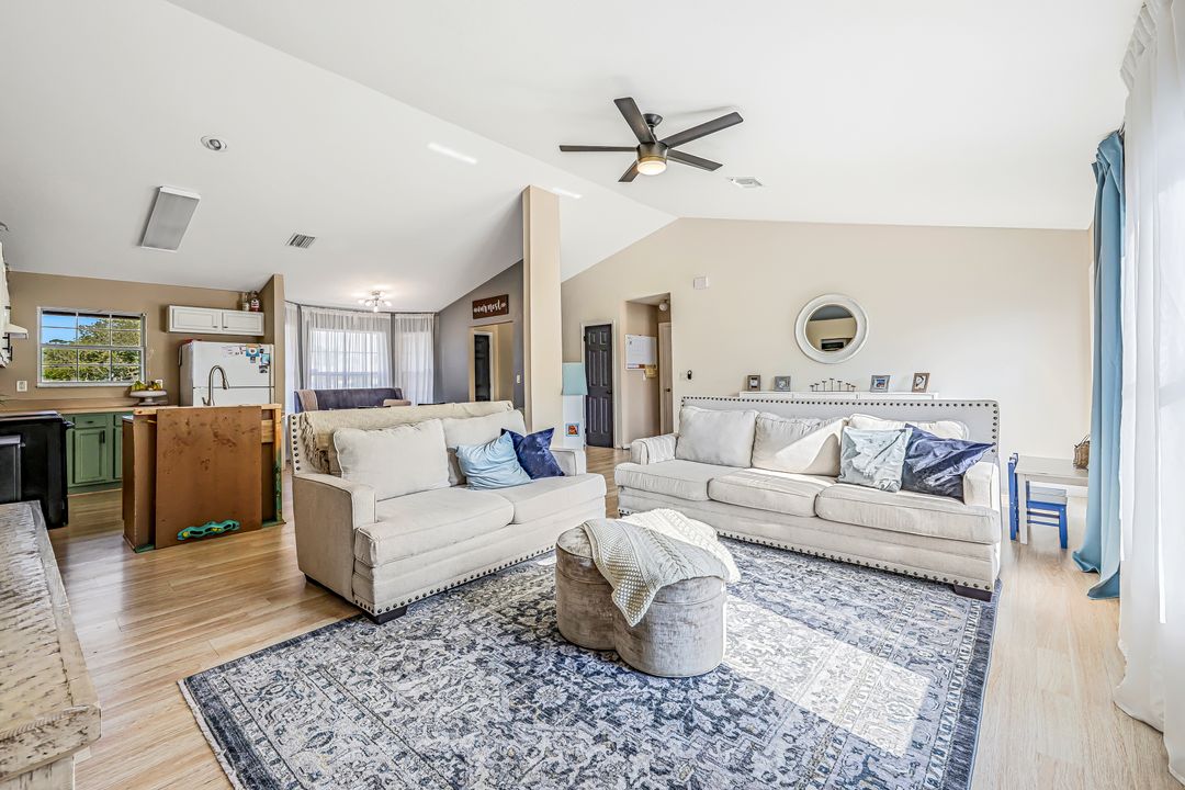 242 North Ave, Lehigh Acres, FL 33936