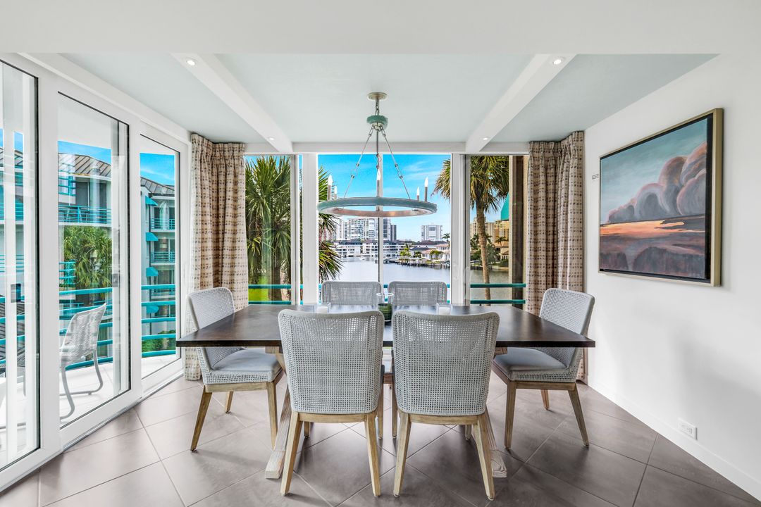 355 Park Shore Dr #1-134, Naples, FL 34103