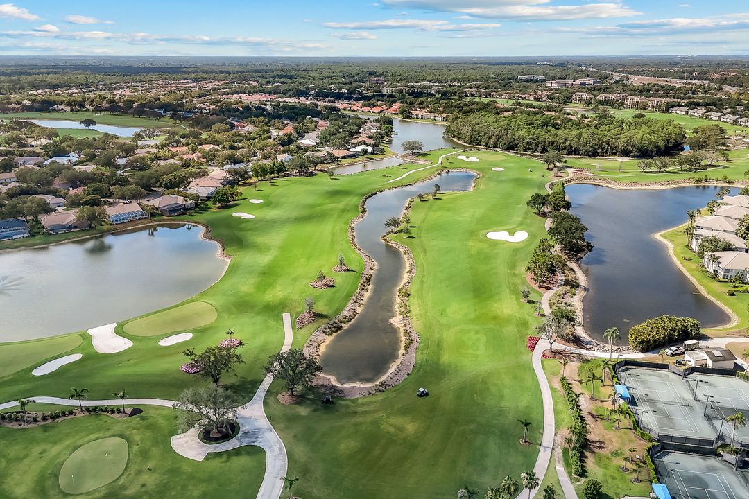 6030 Chardonnay Ln #204, Naples, FL 34119