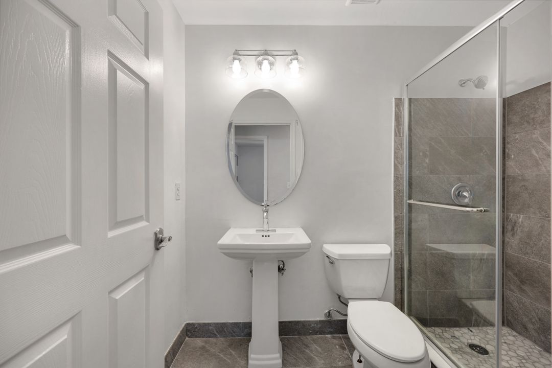 14895 Pleasant Bay Ln #5204, Naples, FL 34119