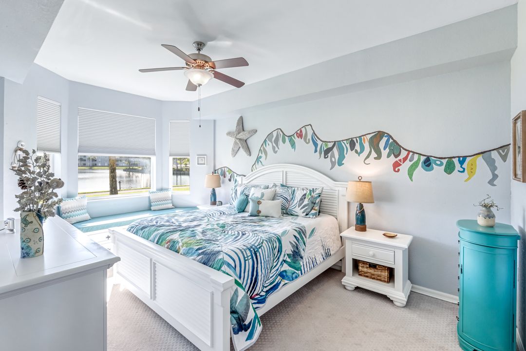 16685 Lake Cir Dr #1012, Fort Myers, FL 33908