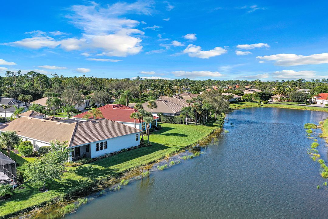 15835 Delasol Ln, Naples, FL 34110