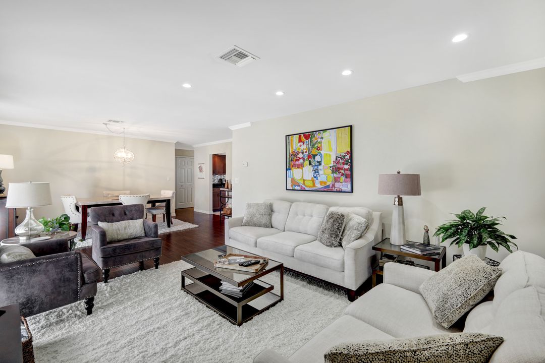 233 Palm Dr #2, Naples, FL 34112