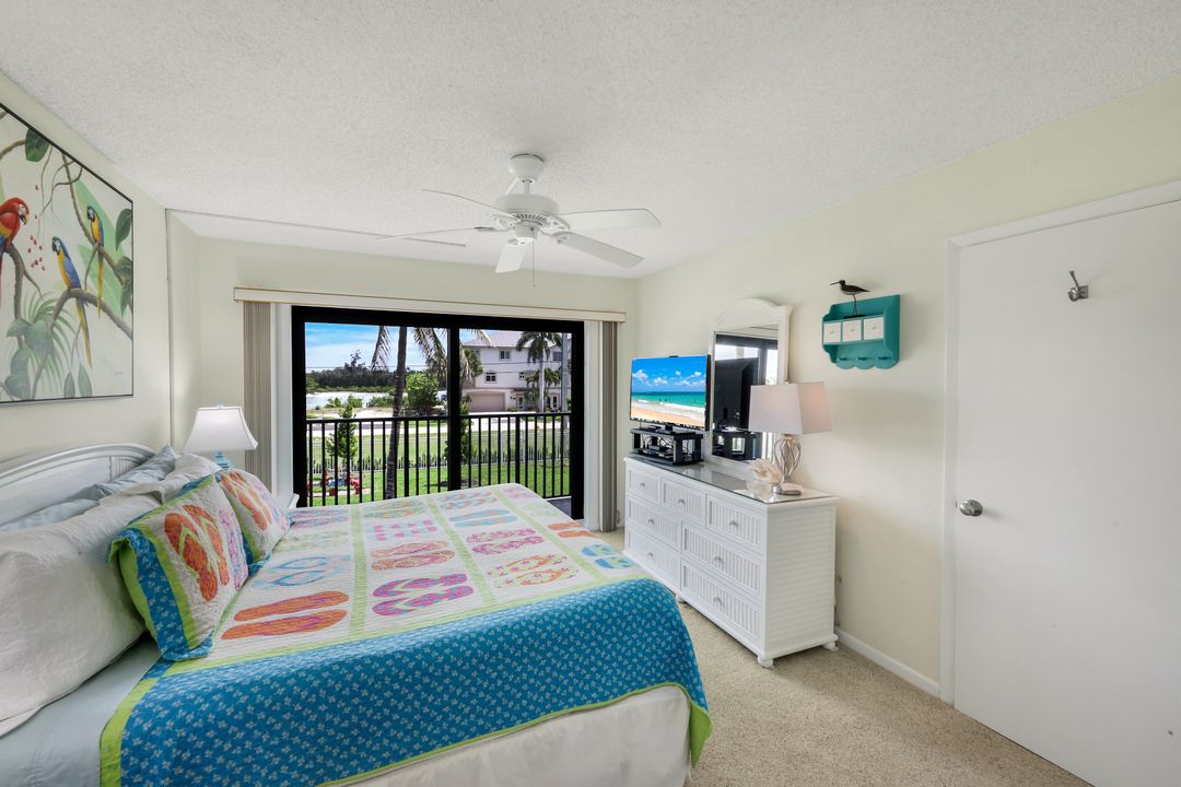 25840 Hickory Blvd  #b102, Bonita Springs, FL 34134