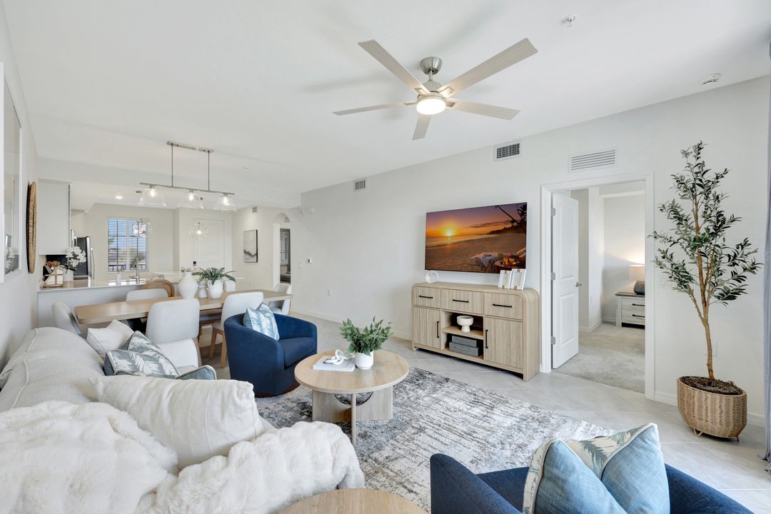 5527 Double Eagle Cir #3825, Ave Maria, FL 34142