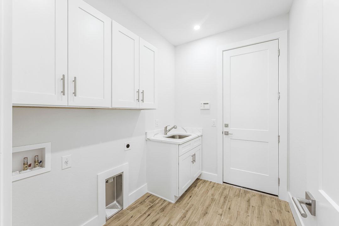 1419 Mohawk Pkwy, Cape Coral, FL 33914