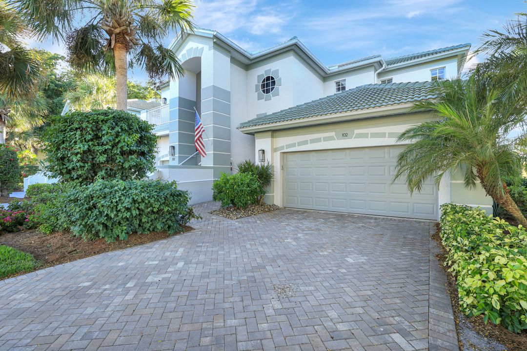 26990 Egrets Landing Dr #102, Bonita Springs, FL 34134