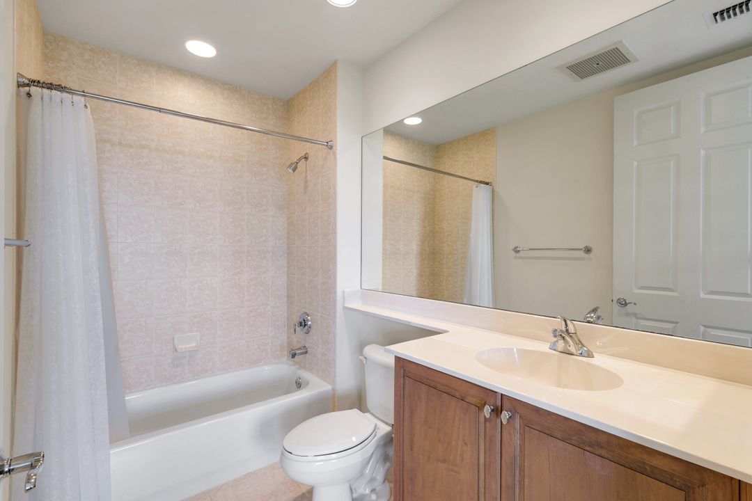 2748 Tiburon Blvd E #C502, Naples, FL 34109