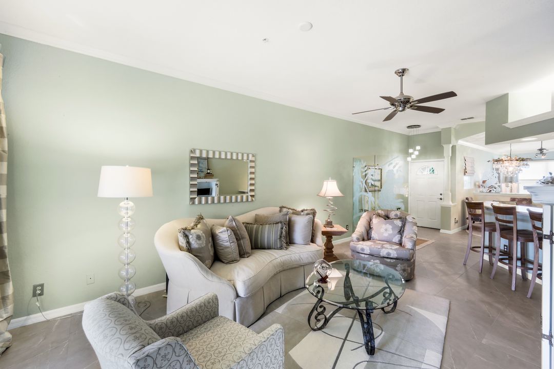 23820 Marbella Bay Rd #203, Bonita Springs, FL 34135