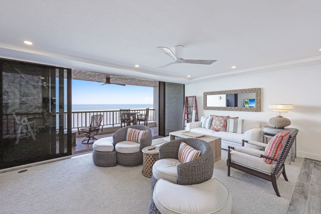 100 N Collier Blvd #504, Marco Island, FL 34145