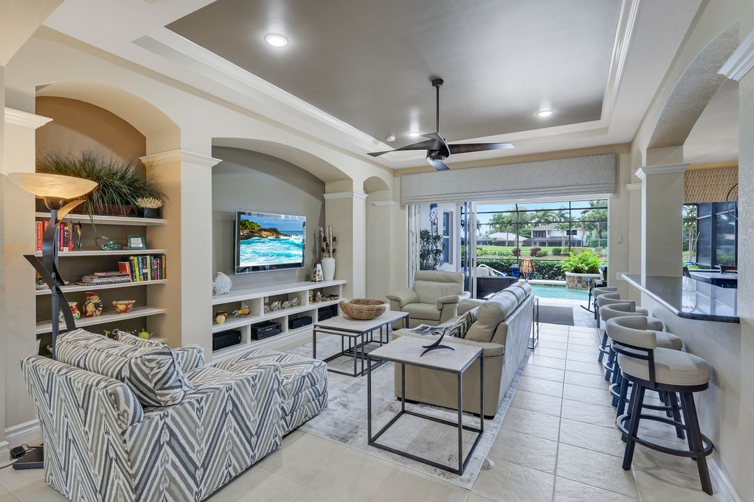 14114 Tivoli Terrace, Bonita Springs, FL 34135