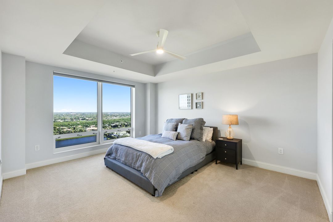 4801 Bonita Bay Blvd #2004, Bonita Springs, FL 34134