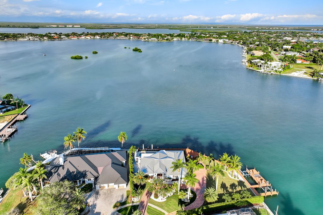 1431 Quintara Ct, Marco Island, FL 34145