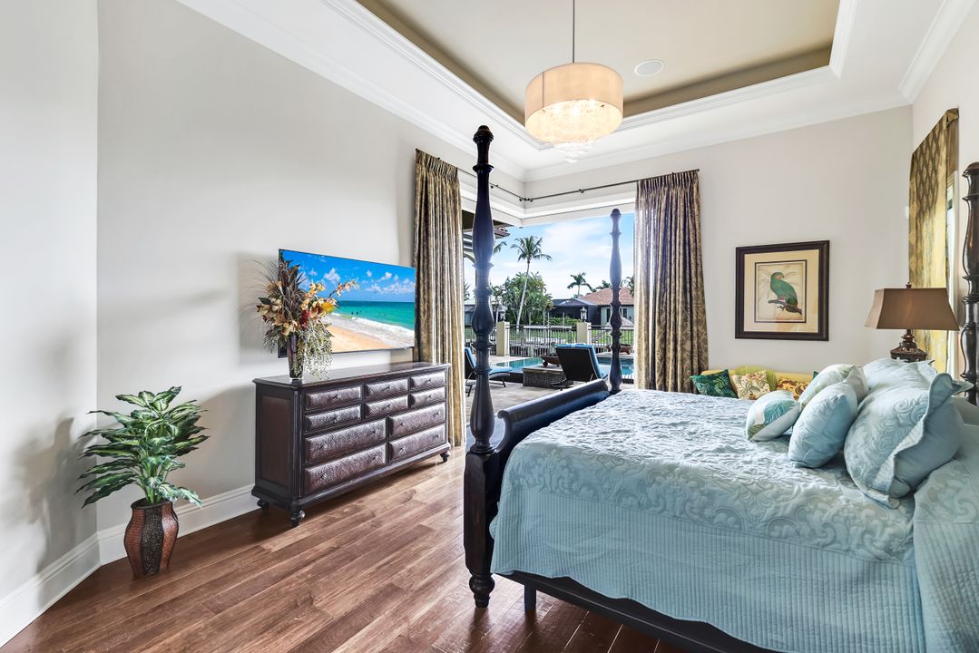 2304 El Dorado Pkwy W, Cape Coral, FL 33914