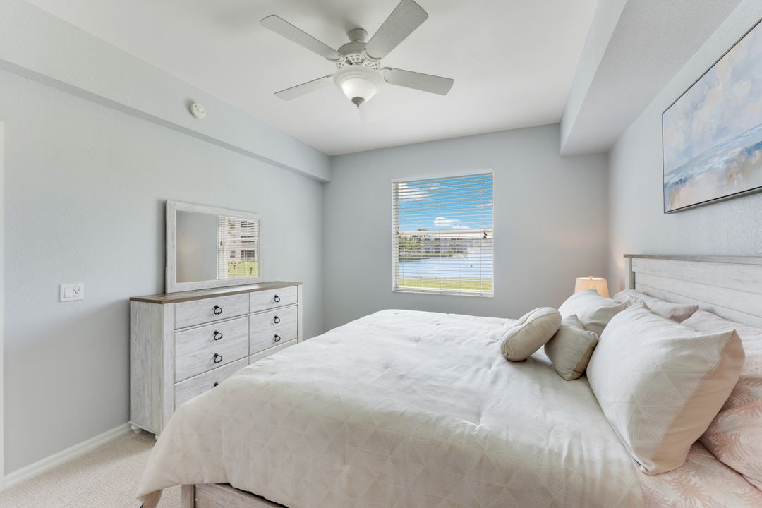 16635 Lake Cir Dr #614, Fort Myers, FL 33908