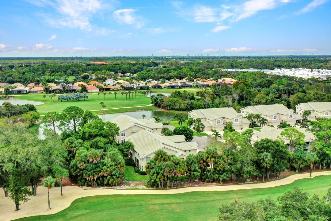 28161 Hiram St #601, Bonita Springs, FL 34135
