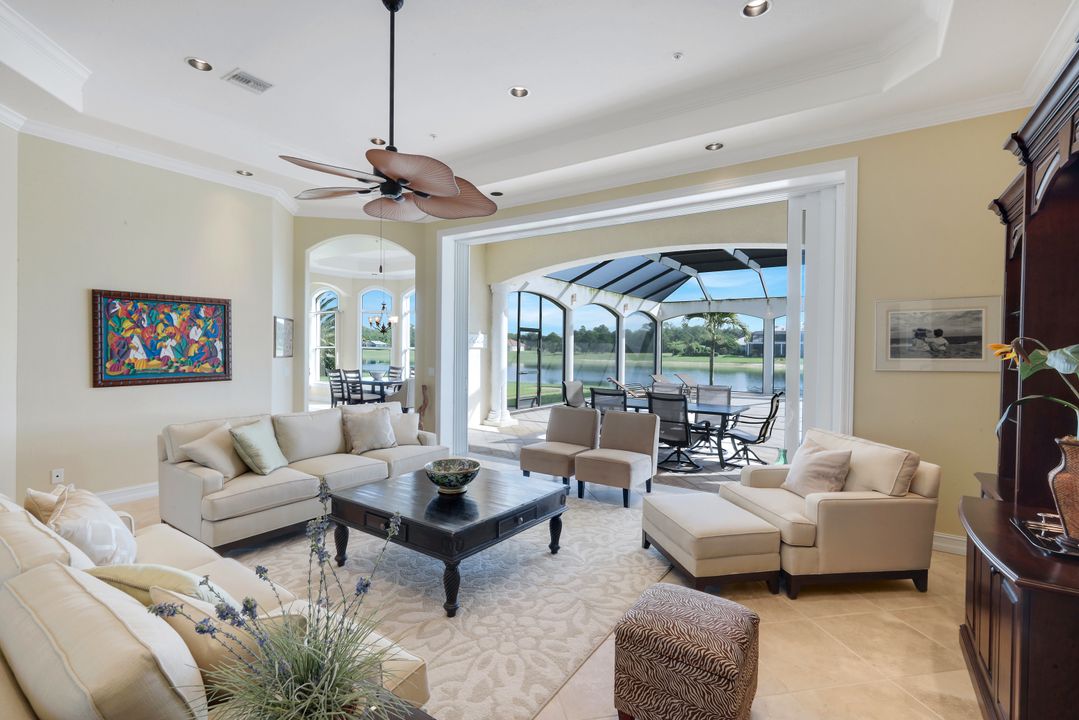 20301 Barefoot Ski Blvd, Estero, FL 33928