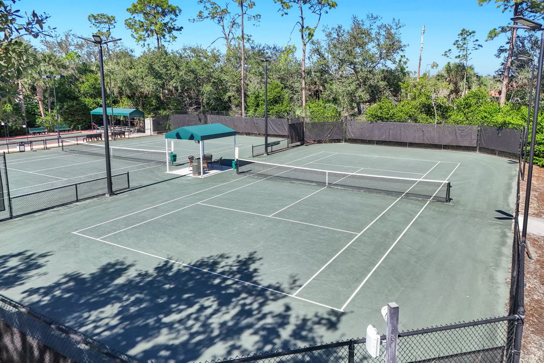 6360 Lexington Ct  #201, Naples, FL 34110