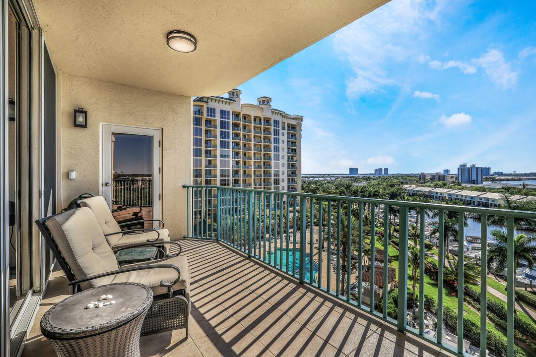 3426 Hancock Bridge Pkwy #704W, North Fort Myers, FL 33903