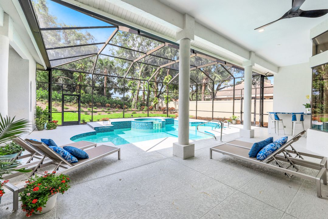 3440 Lakemont Dr, Bonita Springs, FL 34134