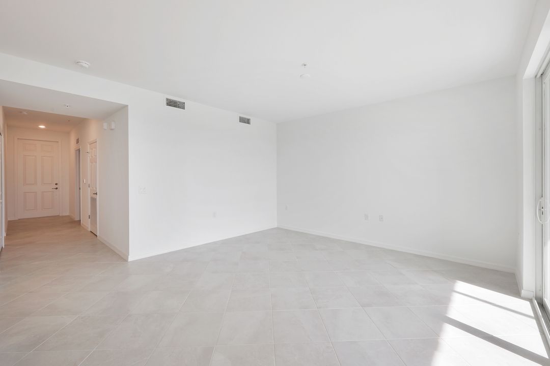 43997 Boardwalk Loop  #1833, Punta Gorda, FL 33982