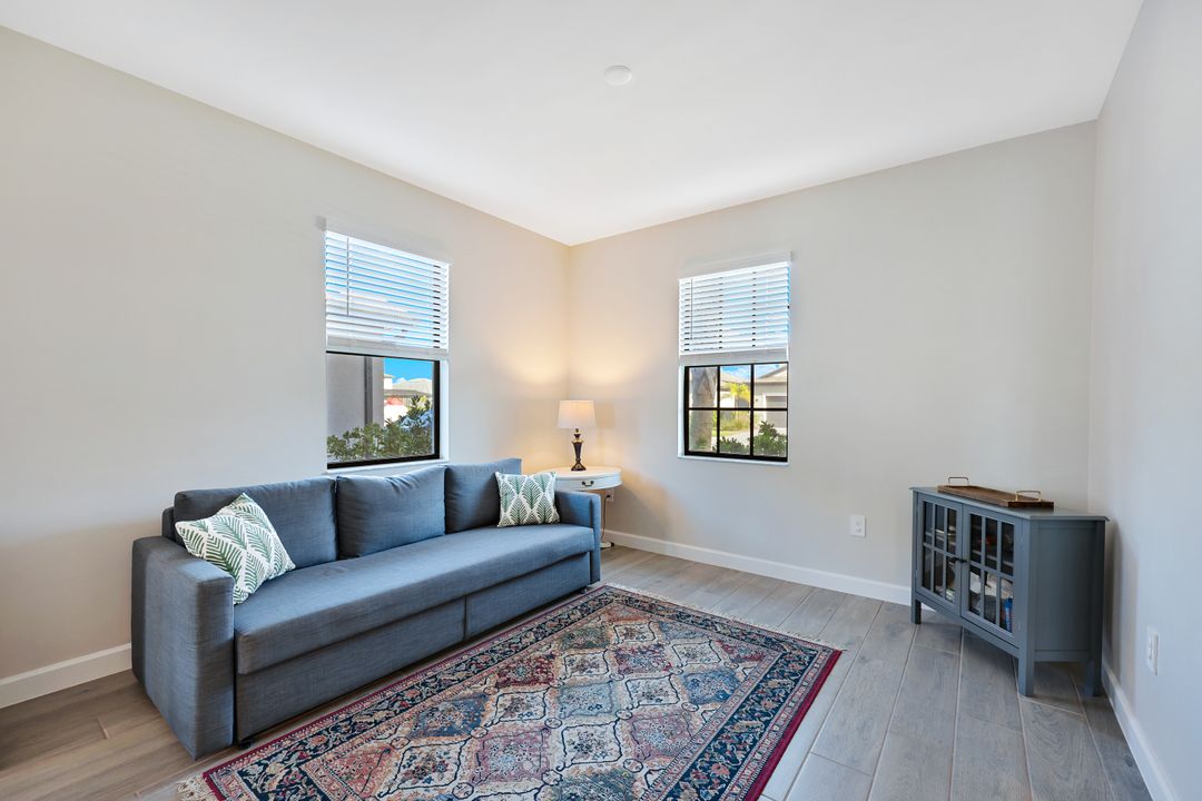 11087 Canopy Loop, Fort Myers, FL 33913