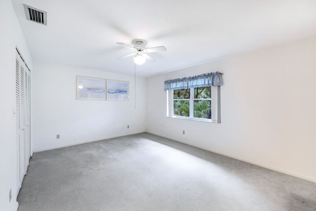 197 Albi Rd #2, Naples, FL 34112