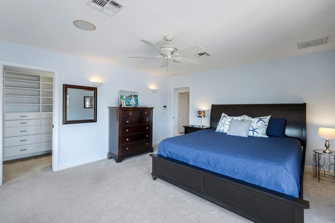 654 Sea Oats Dr, Sanibel, FL 33957