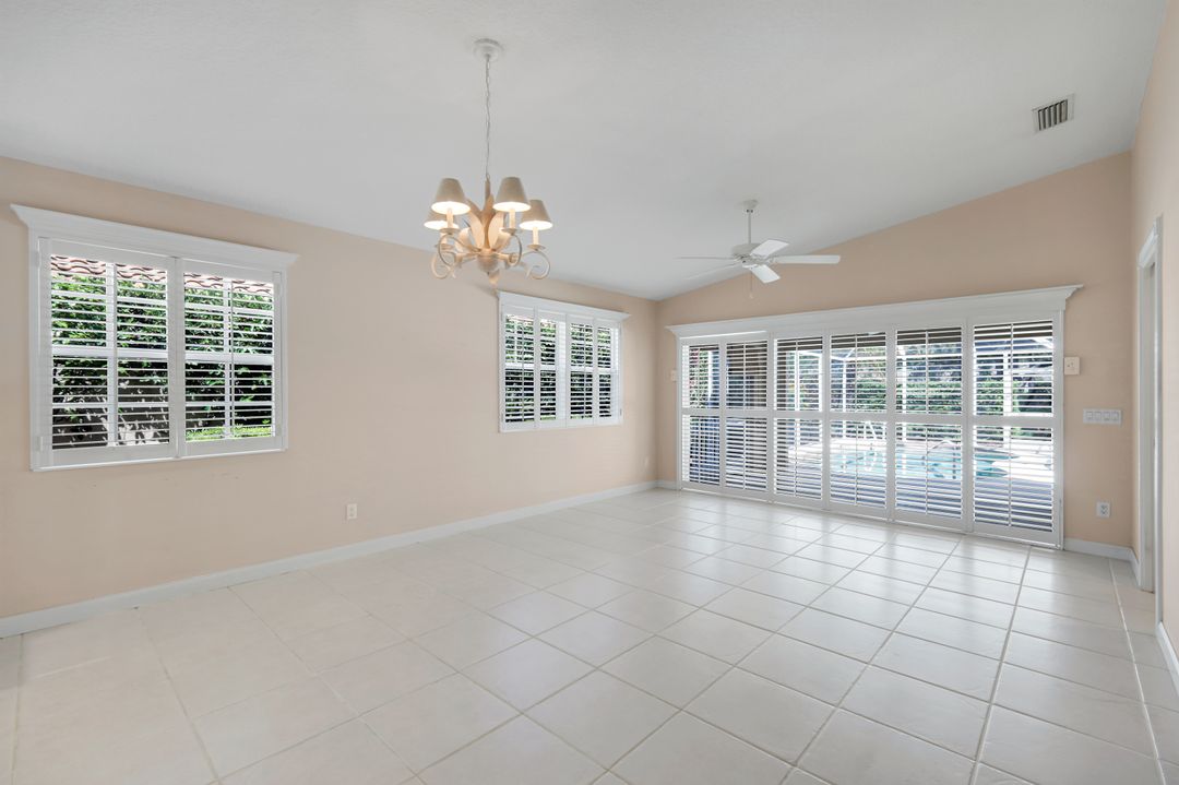 4719 Maupiti Way, Naples, FL 34119